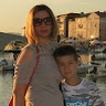 Branka Grgurić