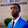 Etavian Stokes