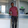 Cosmas Kumchulesi