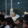 Shulem Cohen