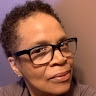 Denise K Harris