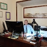 Harris Katranas