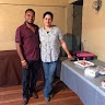 wilton herrera