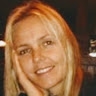 Amy Conway