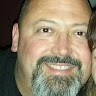 Mark Provencal