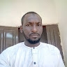Adamu Aliyu