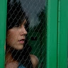 Staci DeVoogt