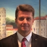 Francois Bremens