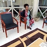 Tildah Malumo
