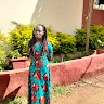 angela muthama