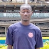 Omandi Reuben
