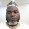 Muazu Lawal Abdullahi