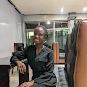Eugenia Katuutu