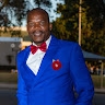 Dr. Andrew Chisango