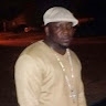 Vincent Johnson