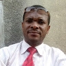 Jack Ejembi