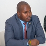 Dunson ikayo