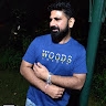 manuj siddharthahghgj21 2434:44567