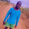 Levy Mutende