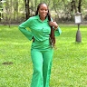Mubukwanu Muyenga