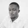 Yakubu M. Atiga