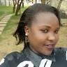 chemutai caren