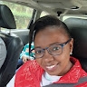 Lucy Waithera