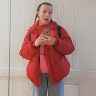 Eva Gaudinskaitė