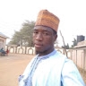 Musa Usman