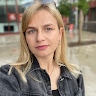 Ivanna Snigur