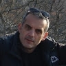 Sasa Stojanovic