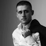 Bohdan  