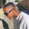 Wandile Nyembe