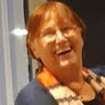 Ilona  