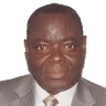 Mike Itegboje