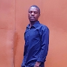 Byiringiro Olivier