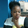 Lesego Masilela