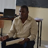hannington wako