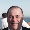 MARK VALENTI