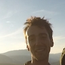 Evan Little