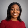 Irene Alorvor