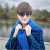 Дина Пархомчук