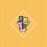 Innis x