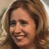 Carla Sofia Farinha