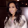 Veronica Castellano