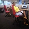 Nelisiwe Nene