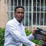 sammy emmanuel