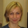Marija Stancu Mirosavljev