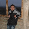 Василь Сергійович