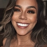 Kamery Barboan